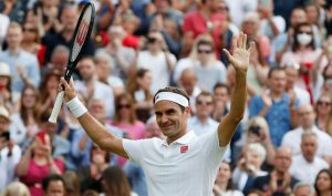 Roger-Federer-xuat-hien-o-san-tap-New York