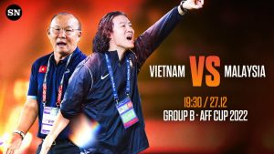 Viet-Nam-gap-Malaysia