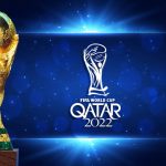 Dự đoán tỉ số World Cup 2022 ngày 2/12: Bảng E và Bảng F