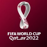 Kết quả thi đấu World Cup 2022 ngày 1/12 mới nhất
