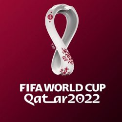 Kết quả thi đấu World Cup 2022 ngày 1/12 mới nhất: Lộ diện Bảng D và bảng C.