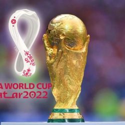 Kết quả World Cup 10/12: Siêu kịch tính, kết quả đầy bất ngờ