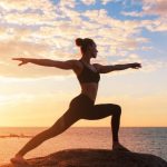 Top 5 bài tập yoga giúp hạ huyết áp tốt nhất tại nhà