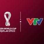 VTV công bố chính thức sở hữu bản quyền FIFA World Cup 2022