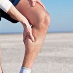 TOP 7 cách giảm đau cơ bắp chân nhanh chóng tại nhà