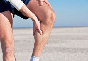 Top 7 cách giảm đau cơ bắp chân tại nhà hiệu quả.