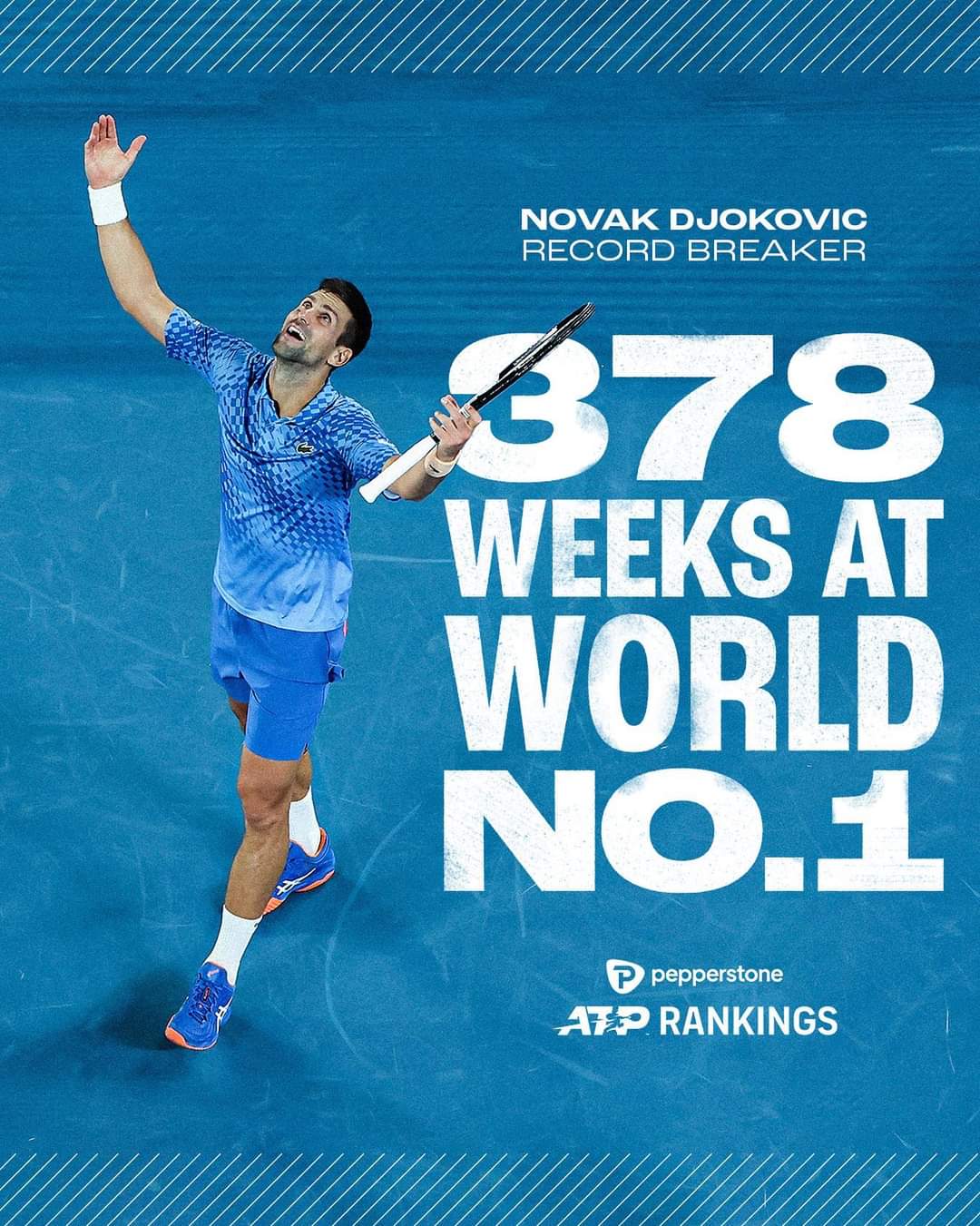 Djokovic-la-mot-tay-vot-vi-dai