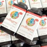 Liệu trình uống Collagen Youtheory như nào là chuẩn nhất?