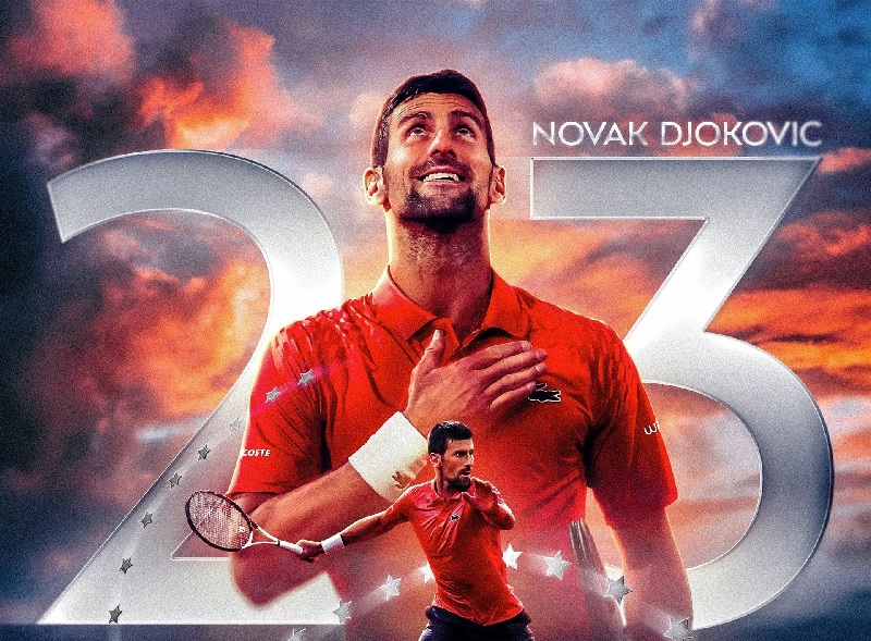 Djokovic-da-co-chuc-vo-dich-Grand-Slam-23