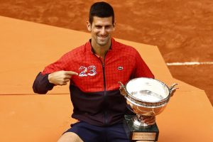 Djokovic-vo-dich-Roland-Garros-2023