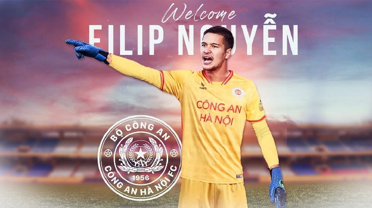 Filip-Nguyen-la-thu-mon-co-muc-luong-cao-nhat-V-League