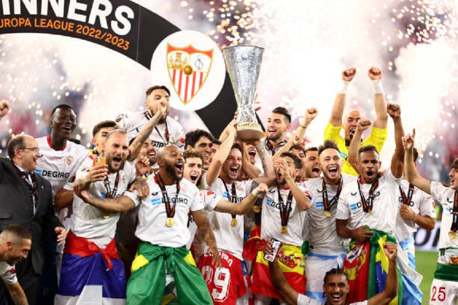 Sevilla-co-lan-thu-7-vo-dich-Europa-League