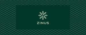 Logo của Zunus