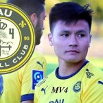 Quang Hải chia tay Pau FC
