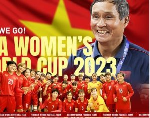 Doi-tuyen-nu-Viet-Nam-du-World-Cup-2023