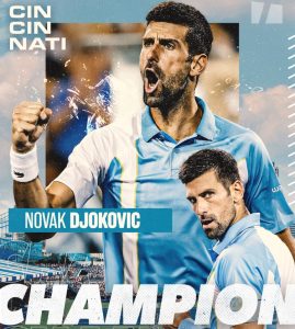 Djokovic-vo-dich-Cincinnati-Open-2023