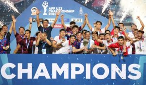 Viet-Nam-vo-dich-AFF-U23-Championship-2023