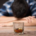 Bật mí cách giảm cồn ruột sau khi uống rượu